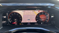 Volkswagen Multivan 2.0 TSI Style 5dr LWB DSG Petrol Estate